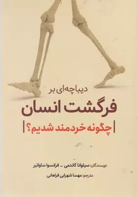 کتاب تاریخچه پیدایش خط و نوشتار اثر سیلوانا کاندمی نشر سبزان
